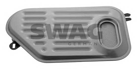 swag 99914264