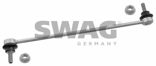 swag 99922589