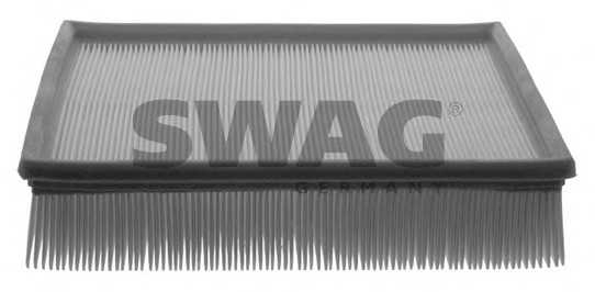 swag 99990008