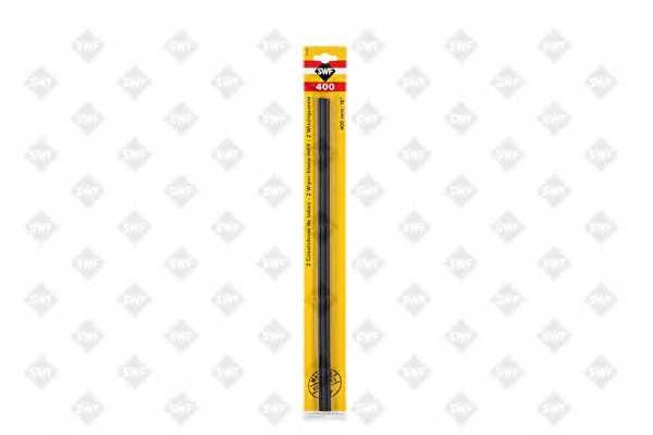 swf 115704