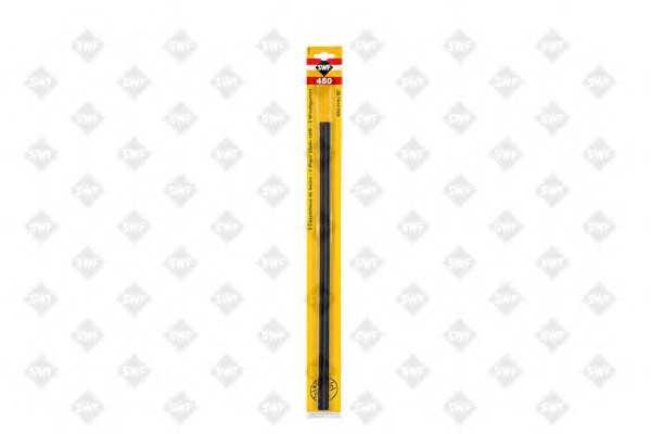 swf 115705