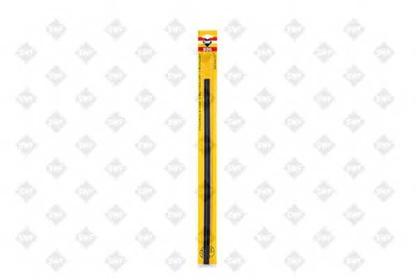 swf 115708