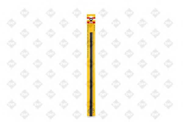 swf 115709