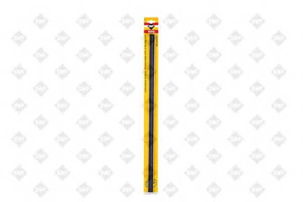 swf 115710
