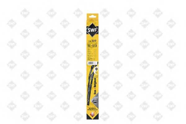 swf 116109