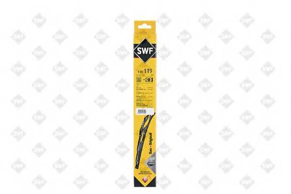 swf 116119