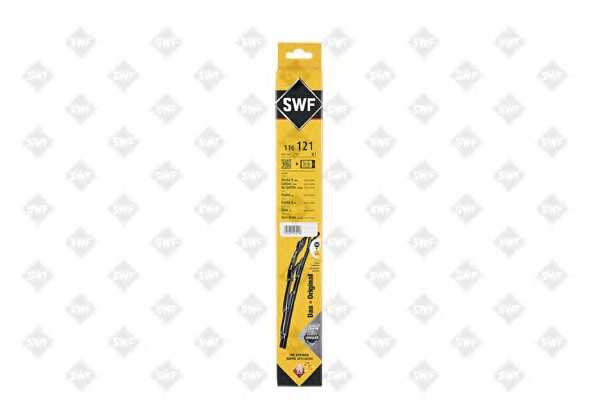 swf 116121