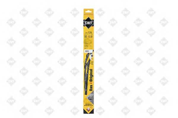 swf 116126