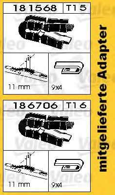 swf 116191