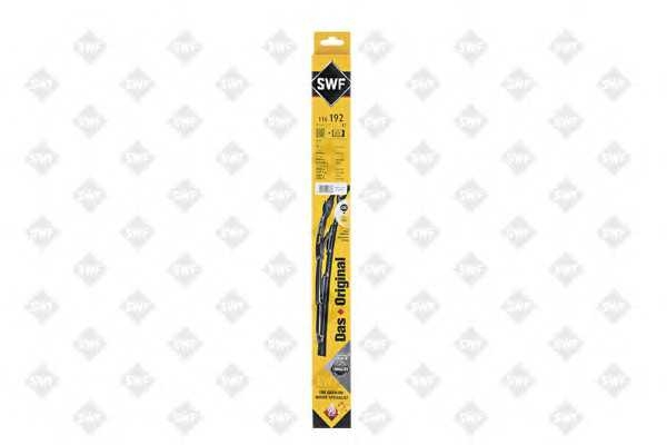 swf 116192