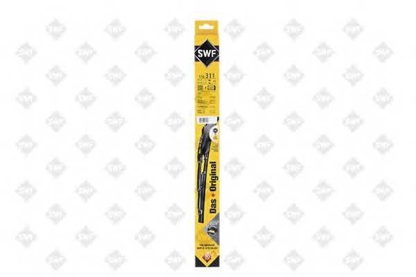 swf 116311