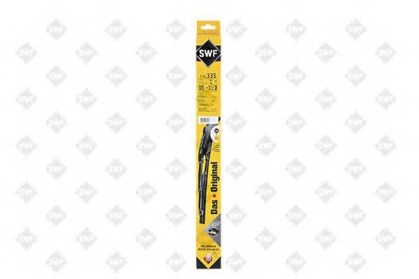 swf 116335