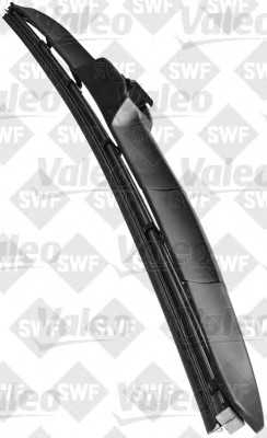 swf 116350