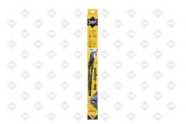 swf 116351