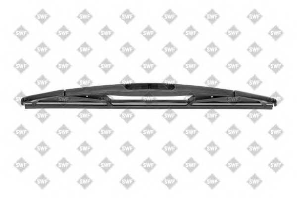 swf 116500