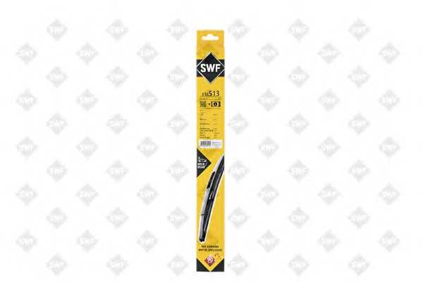 swf 116513