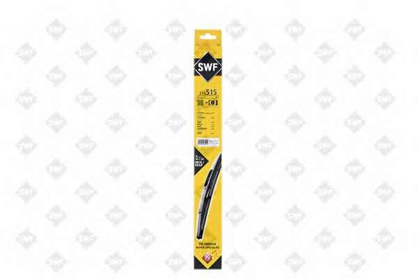 swf 116515