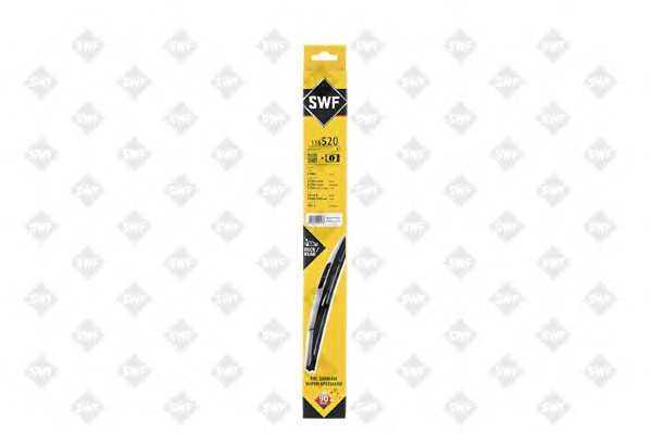 swf 116520