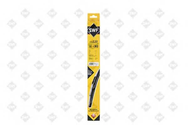 swf 116530