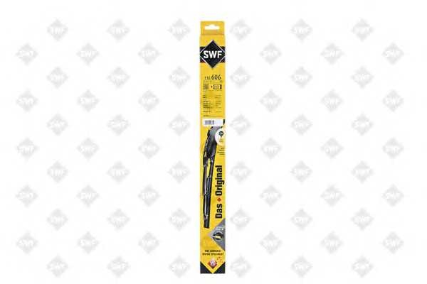 swf 116606