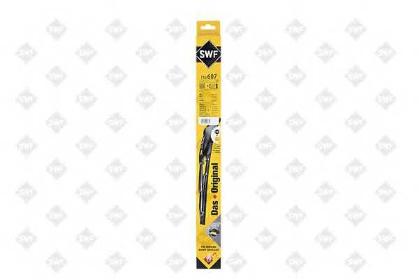 swf 116607