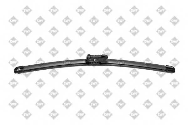 swf 119290