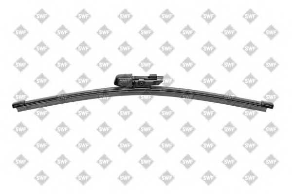 swf 119520