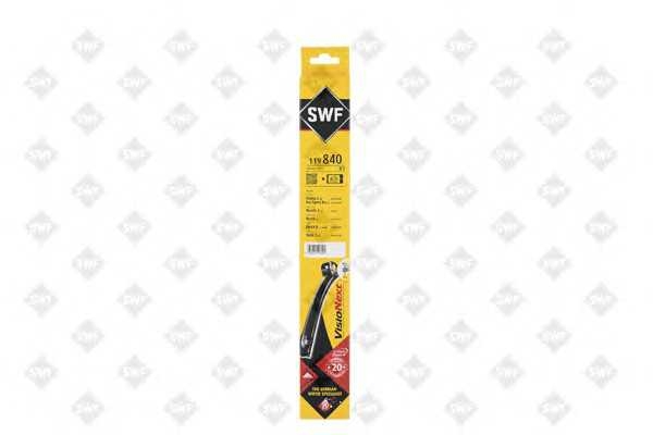 swf 119840
