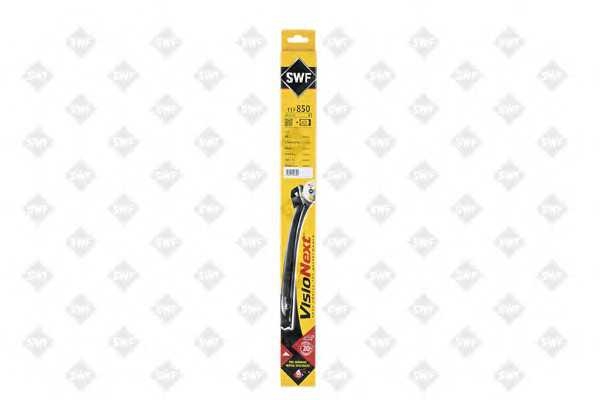 swf 119850