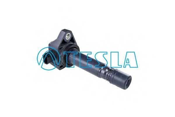 tesla cl596