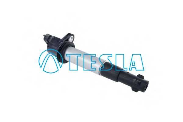 tesla cl800
