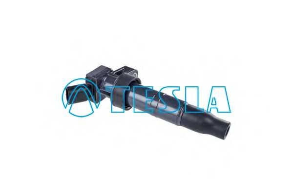 tesla cl902