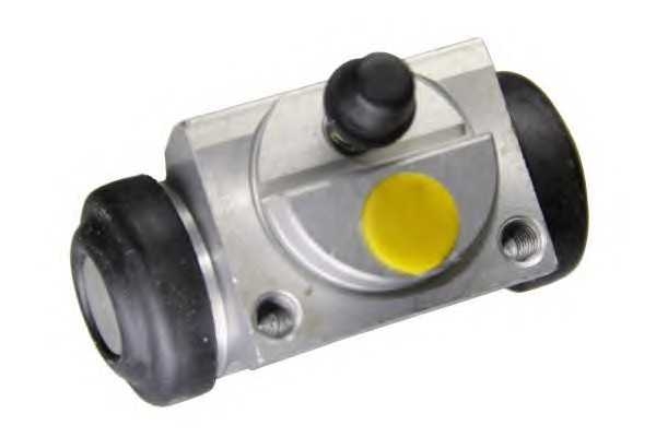 textar 34020600