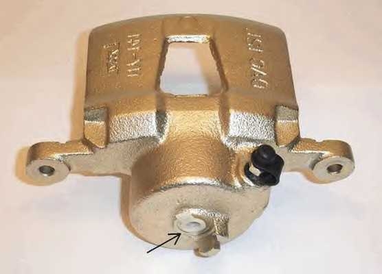 textar 38111600