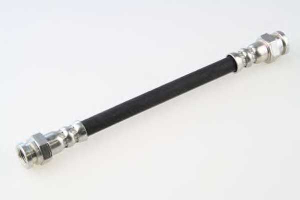 textar 40005400