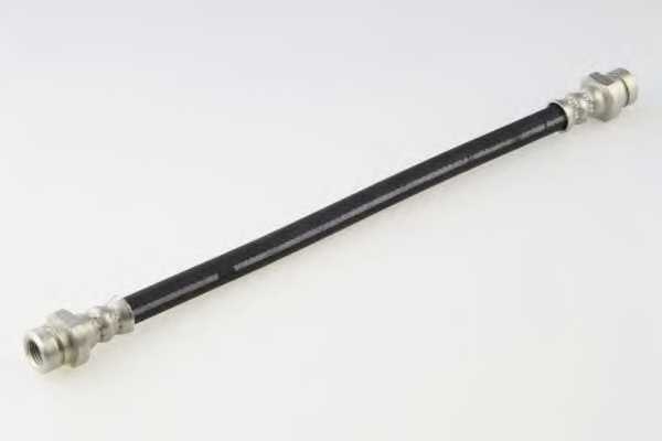 textar 40019000
