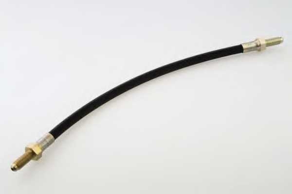 textar 40038000