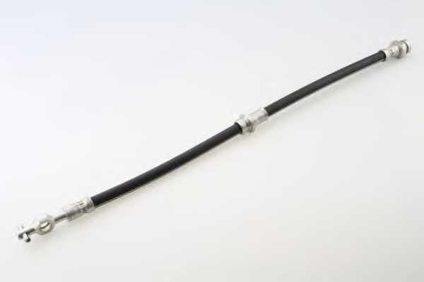 textar 40061700