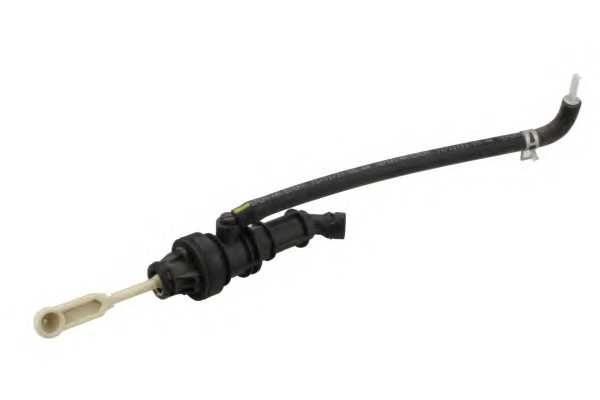textar 50052000