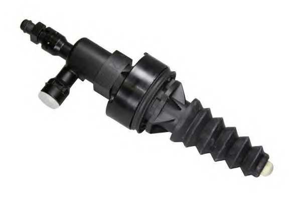 textar 52003100