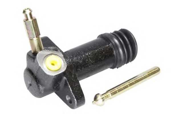 textar 52004400