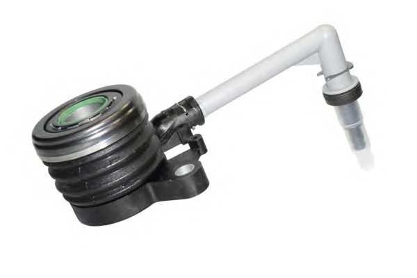 textar 53003800