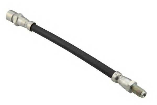 textar 57001900