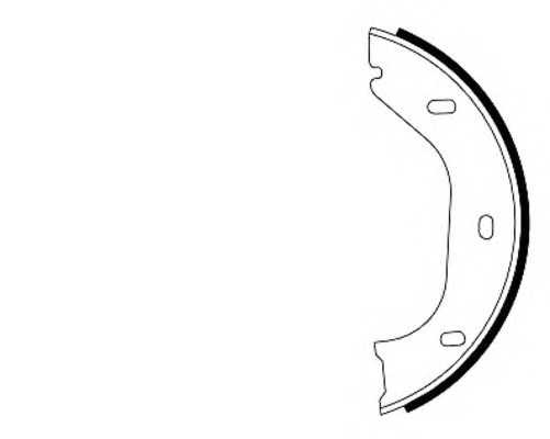 textar 91020200