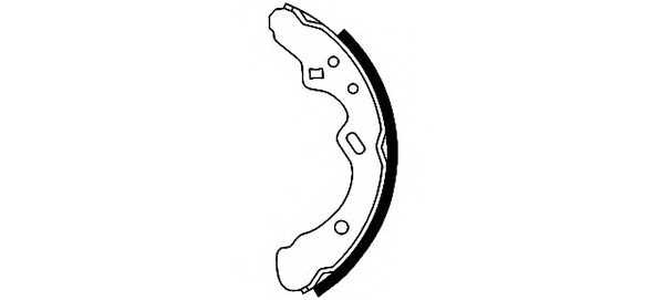 textar 91039900