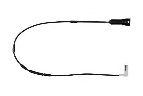 textar 98012600