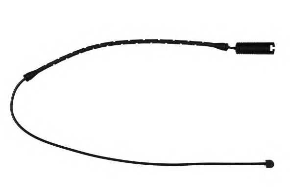 textar 98019500