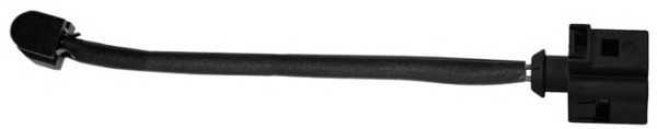 textar 98050100