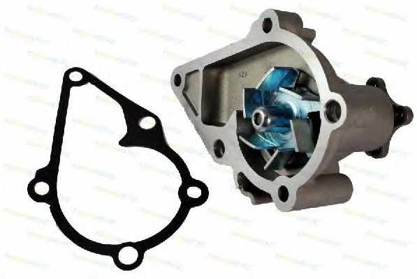 thermotec d10524tt