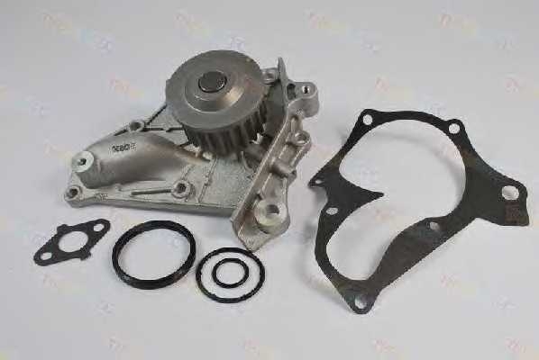thermotec d12044tt